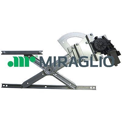 MIRAGLIO Fensterheber 30/7203 für MG ROVER