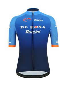 santini cycling apparel