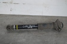 Toyota Prius Shock Absorber 2018 Prius Hybrid Left Or Right Rear Suspension Leg