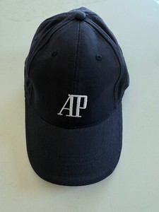 Audemars Piguet Cap | eBay