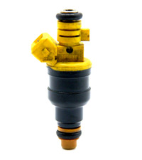 Injecteur Citroen XM