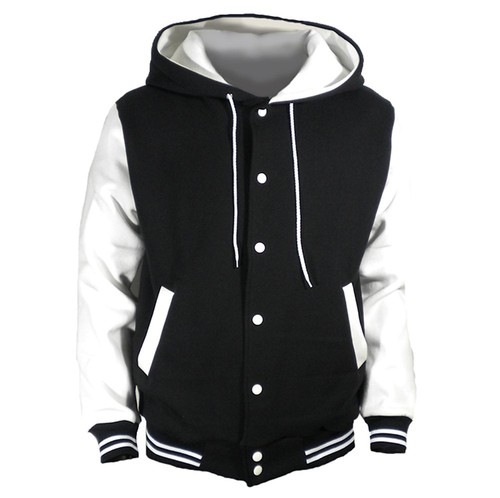 parajumpers lightweight