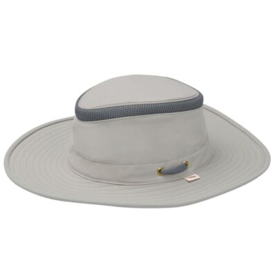 Tilley LTM6 Airflo Broad Brim Hat, Rock Face, 7 7/8 | eBay display picture 2