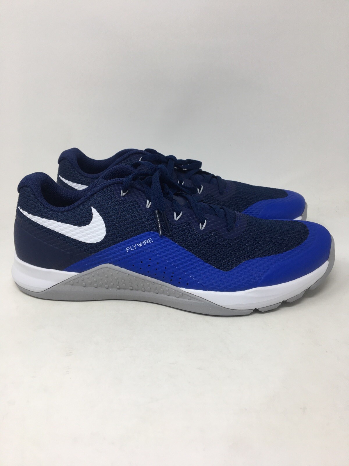nike metcon repper dsx binary blue