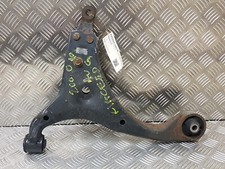 Triangle de suspension Kia CEED