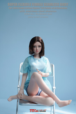 flat chest sex doll Best Realistic Female Lover Big Breast Ass Full Life Body Silicone Sex Doll  Product for Men - Sex Doll, Silicone Doll main image 1