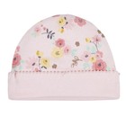 Gerber Girls Take Me Home 3 Piece Set - Love Me Size 0-3 months NWT — photo 3