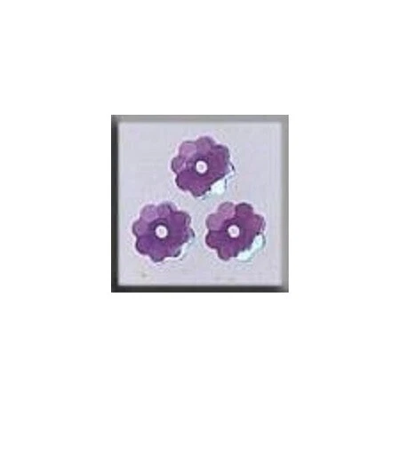 Cuentas para hacer joyas Mill Hill