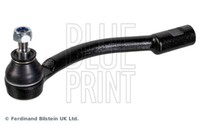 Blue Print Spurstangenkopf Vorderachse Links FüR KIA Rio III UB 1.4 Cvvt 1.6