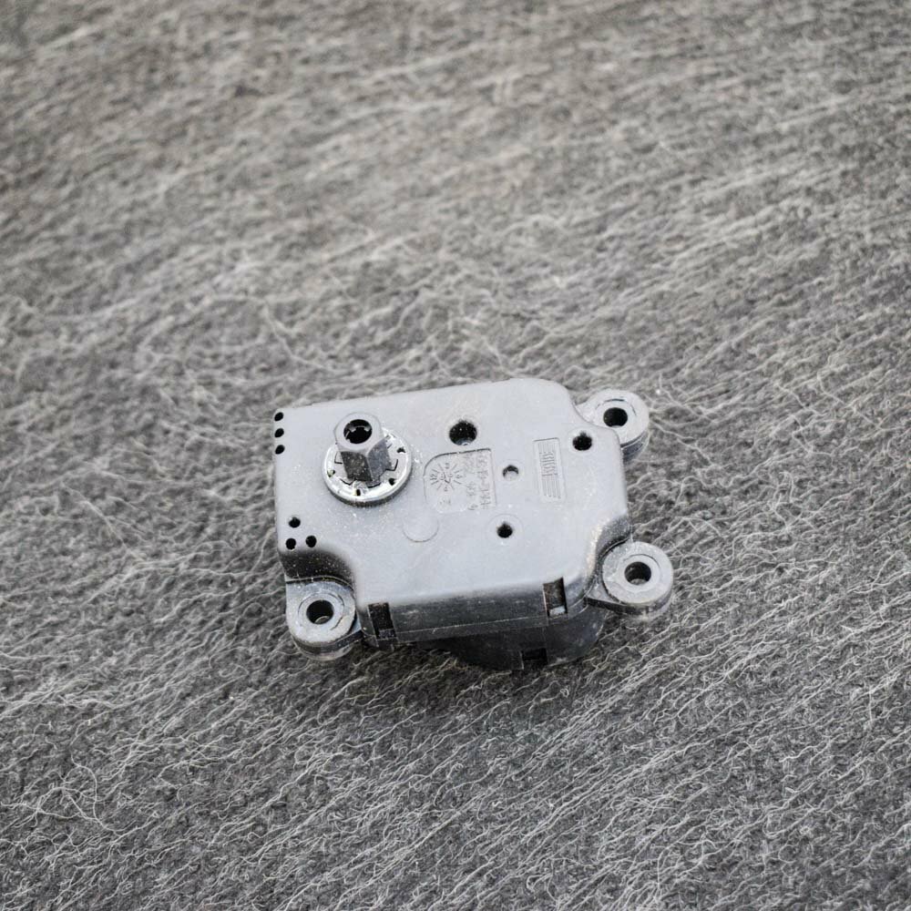 CoN様 MERCEDES-BENZ S A/C Air Con Heater Blower Flap Actuator W220 38236