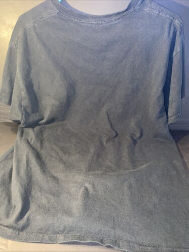 Type O Negative - T-shirt donna cristiana nera taglia L - Foto 3 di 4