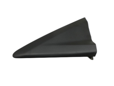 Cover outside Wing Left Front for Ford Tourneo Connect 18-22  