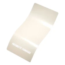 PRISMATIC POWDERS® HD White Pearl (1 LB / PMB-2214)