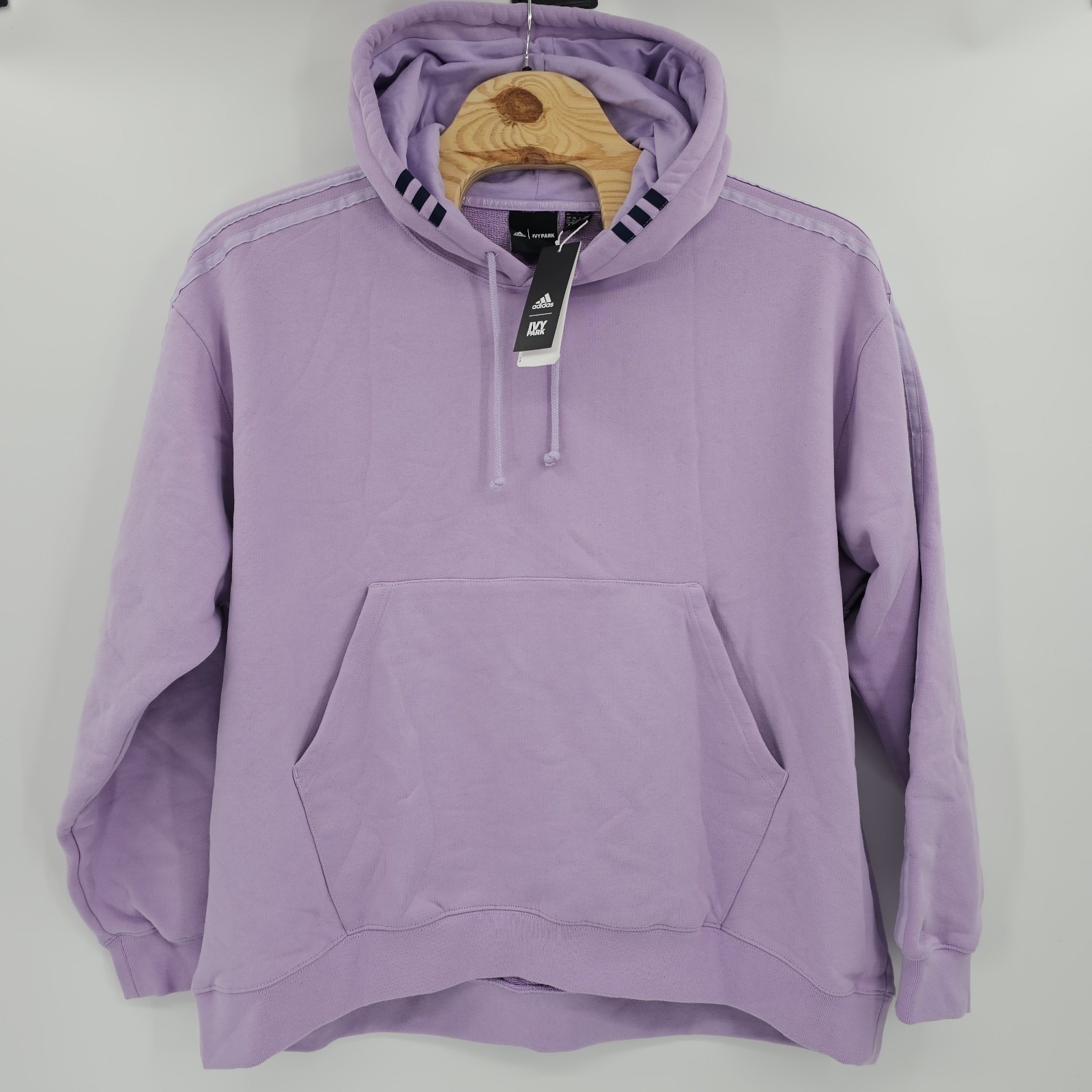 Seller photo, eBay