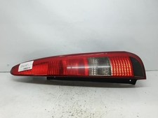 Feu arrière Ford FUSION