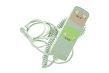 13 PIN Remote Control For Okin Gree Care HDR-N2B 2Motor GH IPROXX SM 64146