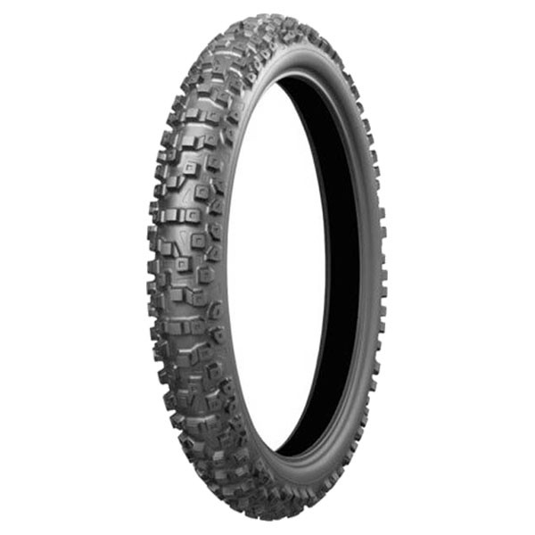 TYRE BRIDGESTONE 90/100-21 57M BATTLECROSS X40 HARD