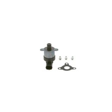 Carburateur Nissan CABSTAR