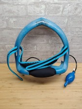 Posture Pump Disc Hydrator