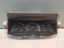 Compteur Opel FRONTERA