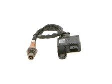 BOSCH 0 281 007 099 Partikelsensor für MERCE...