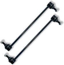 K750865 2Pcs Front Stabilizer Sway Bar Link Compatible With Acura 2019-2023 RDX,