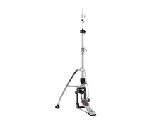 Pearl H2050 Eliminator: Redline Dual-Leg Posilink Pro Hi-Hat Stand - Open Box