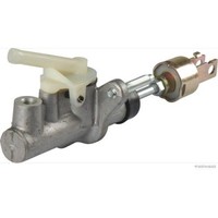 Geberzylinder Kupplung Herth+Buss Jakoparts J2502123 FüR Toyota Lexus