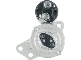 AS-PL Anlasser Starter 0.9 Kw f&uuml;r VW Golf IV 1.4 16V 1.6 Audi A3 A2