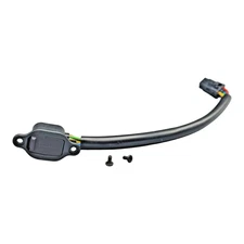 Shimano EW-CP100 A Steps Charging Connection Top Tube 200 Mm Cable Di2 Frame New