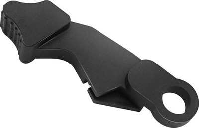 Choke Lever for Big Bear 400 Grizzly 350 450 660 Kodiak 450 YFM350 YFM400 YFM450