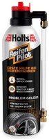 Holts Reifenpilot Reifenpannenspray Reifendichtmittel Pannenspray 300Ml