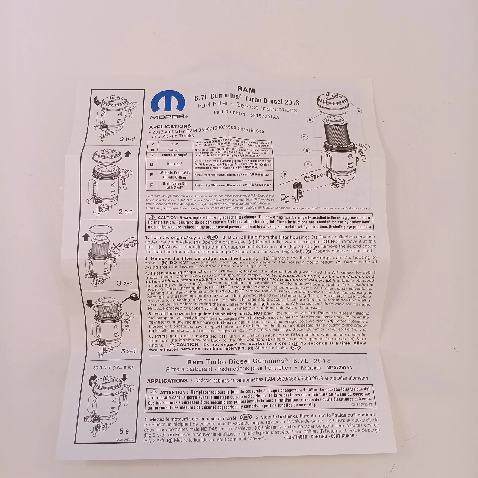 Miniatura 8
