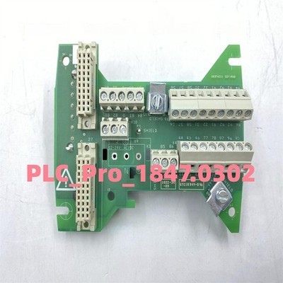 FDK-083F4149 1PC Brand New Siemens FDK083F4149  Fast shipment