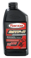 Torco MTF-R Transmission Fluid 80W 1 Liter