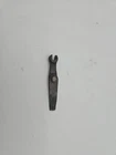 M-1863 US SPRINGFIELD RIFLE MUSKET COMBINATION TOOL .58 CAL.-CIVIL WAR