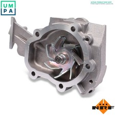 WATER PUMP ENGINE COOLING 390071 FOR MERCEDES-BENZ GLE GLA-CLASS VITO/Tourer GLC