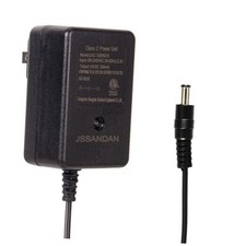 12V Charger for Kids Ride on Car, 12V Charger Ride On Toys, 12V 500MA Power