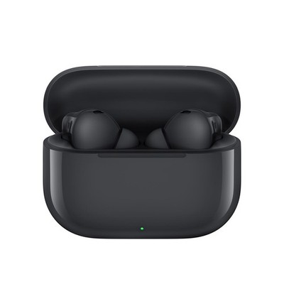 Huawei FreeBuds SE 4 - Schwarz