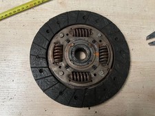 Disque d'embrayage Nissan SERENA