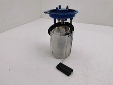 Pompe à essence Volkswagen TIGUAN