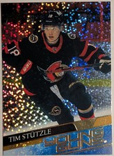 Top 2020-21 NHL Rookie Cards Guide and Hockey Rookie Card Hot List 15