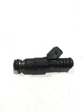 Injecteur Opel FRONTERA