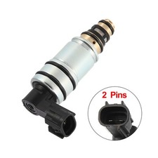 Ac Compressor Electronic Control Valve Co29219c Fit For Ford Escape 2013-2016 Ac Compressor Electronic Control Valve Co29219c Fit For Ford Escape 2013-2016