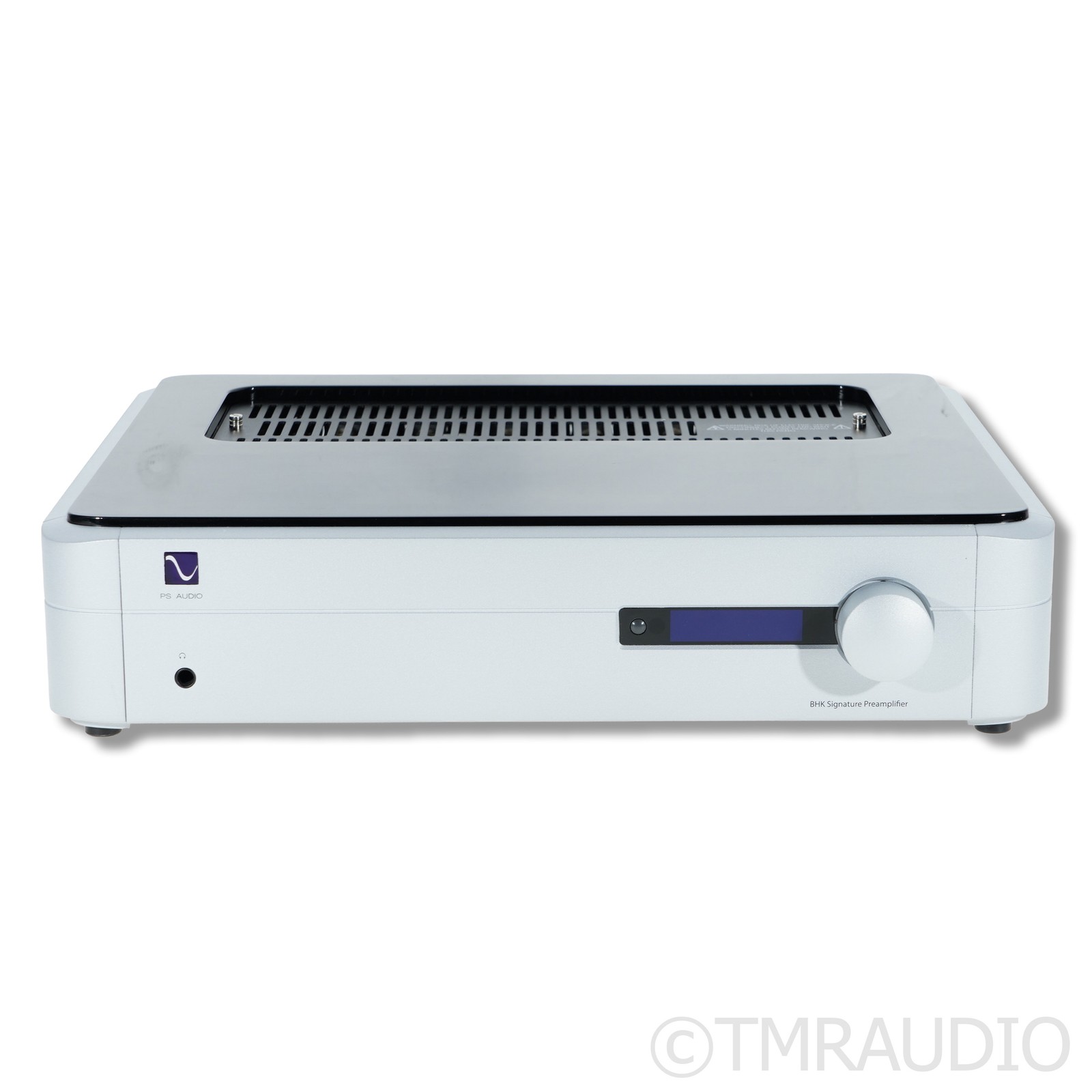Psaudio power Used Price | HifiZero