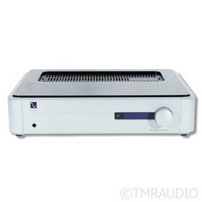 PS Audio PerfectWave BHK Signature Hybrid Preamplifier; Upgraded Power Cable