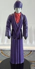 Star Wars Vintage: Original Imperial Dignitary Last 17 Action Figure