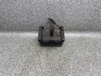 Bremssattel hinten links 349mm 125Tkm Range Rover Sport L320 11.1979.275