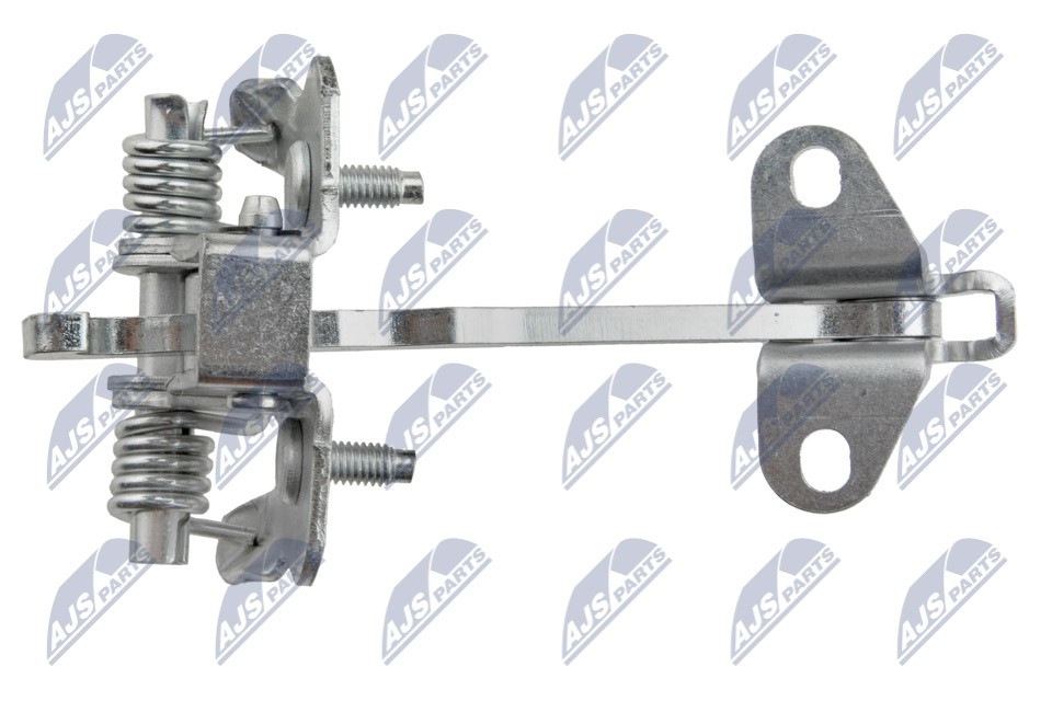 Fits NTY EZC-FT-145 DOOR CATCH