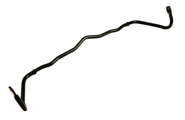 Stabilisateur MAXGEAR résout les claquements du train avant pour châssis OE 1J0 411 305 B S1